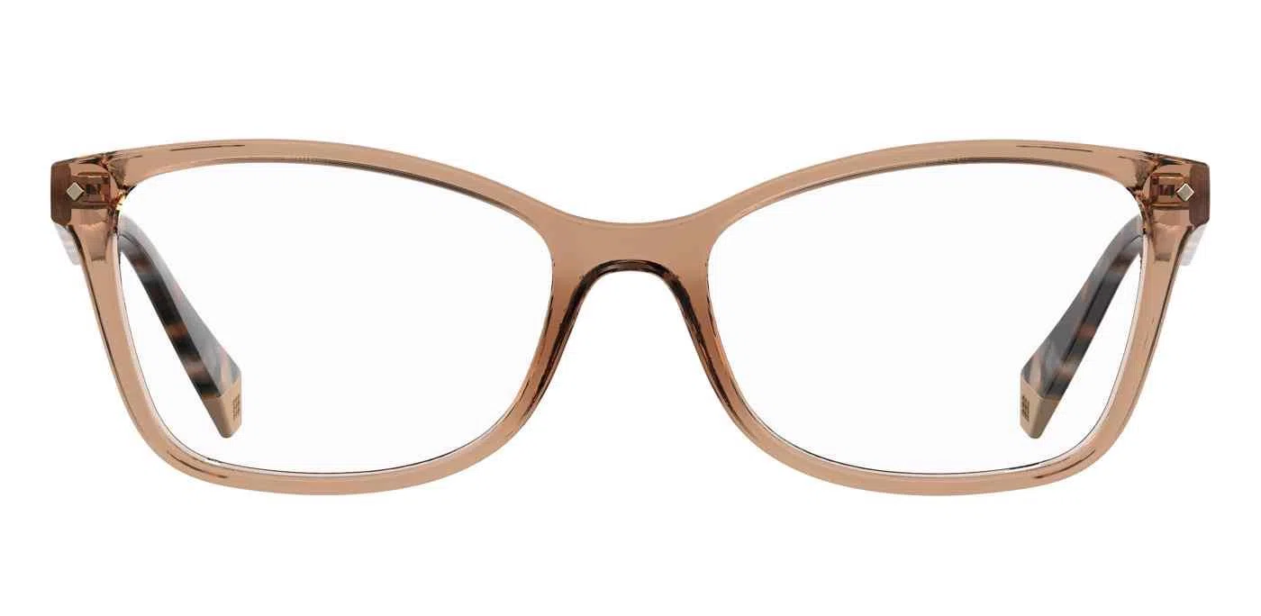 Polaroid Core PldD320 Eyeglasses - view 24